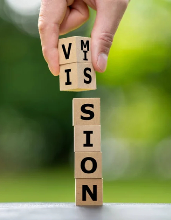 Sir Tutorials Vision
